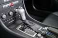 Mercedes-Benz SLK 200 Kompressor Aut. 18" Schwarz - thumbnail 29