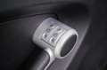 Mercedes-Benz SLK 200 Kompressor Aut. 18" Schwarz - thumbnail 26