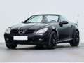 Mercedes-Benz SLK 200 Kompressor Aut. 18" Schwarz - thumbnail 11