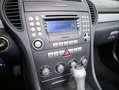 Mercedes-Benz SLK 200 Kompressor Aut. 18" Schwarz - thumbnail 31