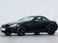 Mercedes-Benz SLK 200 Kompressor Aut. 18" Schwarz - thumbnail 3