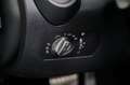 Mercedes-Benz SLK 200 Kompressor Aut. 18" Schwarz - thumbnail 27