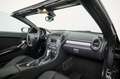 Mercedes-Benz SLK 200 Kompressor Aut. 18" Schwarz - thumbnail 22