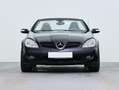 Mercedes-Benz SLK 200 Kompressor Aut. 18" Schwarz - thumbnail 10