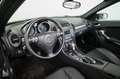 Mercedes-Benz SLK 200 Kompressor Aut. 18" Schwarz - thumbnail 19