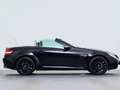 Mercedes-Benz SLK 200 Kompressor Aut. 18" Schwarz - thumbnail 16