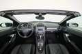 Mercedes-Benz SLK 200 Kompressor Aut. 18" Schwarz - thumbnail 18