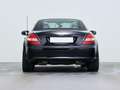 Mercedes-Benz SLK 200 Kompressor Aut. 18" Schwarz - thumbnail 6