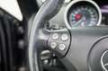 Mercedes-Benz SLK 200 Kompressor Aut. 18" Schwarz - thumbnail 33