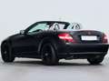 Mercedes-Benz SLK 200 Kompressor Aut. 18" Schwarz - thumbnail 13
