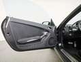 Mercedes-Benz SLK 200 Kompressor Aut. 18" Schwarz - thumbnail 21