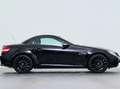 Mercedes-Benz SLK 200 Kompressor Aut. 18" Schwarz - thumbnail 8