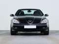 Mercedes-Benz SLK 200 Kompressor Aut. 18" Schwarz - thumbnail 2