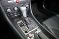 Mercedes-Benz SLK 200 Kompressor Aut. 18" Schwarz - thumbnail 32