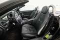 Mercedes-Benz SLK 200 Kompressor Aut. 18" Schwarz - thumbnail 20