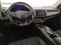 Honda HR-V 1.5 Elegance Navi Adas cvt Grigio - thumbnail 6