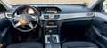 Mercedes-Benz E 220 T CDI DPF BlueEFFICIENCY - thumbnail 15