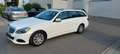 Mercedes-Benz E 220 T CDI DPF BlueEFFICIENCY - thumbnail 2