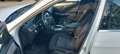 Mercedes-Benz E 220 T CDI DPF BlueEFFICIENCY - thumbnail 17