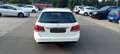 Mercedes-Benz E 220 T CDI DPF BlueEFFICIENCY - thumbnail 4