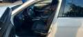Mercedes-Benz E 220 T CDI DPF BlueEFFICIENCY - thumbnail 16