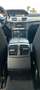 Mercedes-Benz E 220 T CDI DPF BlueEFFICIENCY - thumbnail 18