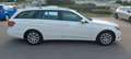 Mercedes-Benz E 220 T CDI DPF BlueEFFICIENCY - thumbnail 8