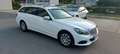 Mercedes-Benz E 220 T CDI DPF BlueEFFICIENCY - thumbnail 7