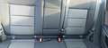Mercedes-Benz E 220 T CDI DPF BlueEFFICIENCY - thumbnail 12