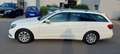 Mercedes-Benz E 220 T CDI DPF BlueEFFICIENCY - thumbnail 9