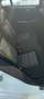 Mercedes-Benz E 220 T CDI DPF BlueEFFICIENCY - thumbnail 13
