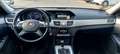 Mercedes-Benz E 220 T CDI DPF BlueEFFICIENCY - thumbnail 10