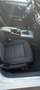 Mercedes-Benz E 220 T CDI DPF BlueEFFICIENCY - thumbnail 11