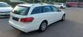 Mercedes-Benz E 220 T CDI DPF BlueEFFICIENCY - thumbnail 6