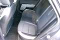 Kia Stonic 1.0 Turbo Sports Edition Org. Ned 50.000km Gris - thumbnail 10