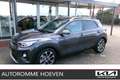 Kia Stonic 1.0 Turbo Sports Edition Org. Ned 50.000km Gris - thumbnail 1