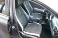 Kia Stonic 1.0 Turbo Sports Edition Org. Ned 50.000km Gris - thumbnail 19