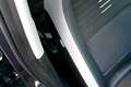 Kia Stonic 1.0 Turbo Sports Edition Org. Ned 50.000km Gris - thumbnail 21