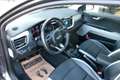 Kia Stonic 1.0 Turbo Sports Edition Org. Ned 50.000km Gris - thumbnail 26