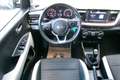 Kia Stonic 1.0 Turbo Sports Edition Org. Ned 50.000km Gris - thumbnail 13