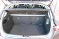 Kia Stonic 1.0 Turbo Sports Edition Org. Ned 50.000km Gris - thumbnail 17