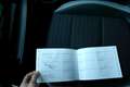 Kia Stonic 1.0 Turbo Sports Edition Org. Ned 50.000km Gris - thumbnail 37