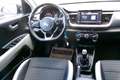 Kia Stonic 1.0 Turbo Sports Edition Org. Ned 50.000km Gris - thumbnail 14