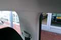 Kia Stonic 1.0 Turbo Sports Edition Org. Ned 50.000km Gris - thumbnail 12