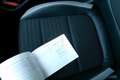 Kia Stonic 1.0 Turbo Sports Edition Org. Ned 50.000km Gris - thumbnail 36