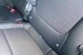Kia Stonic 1.0 Turbo Sports Edition Org. Ned 50.000km Gris - thumbnail 11
