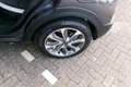Kia Stonic 1.0 Turbo Sports Edition Org. Ned 50.000km Gris - thumbnail 8