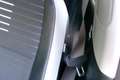Kia Stonic 1.0 Turbo Sports Edition Org. Ned 50.000km Gris - thumbnail 27