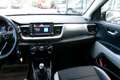 Kia Stonic 1.0 Turbo Sports Edition Org. Ned 50.000km Gris - thumbnail 15