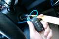 Kia Stonic 1.0 Turbo Sports Edition Org. Ned 50.000km Gris - thumbnail 29
